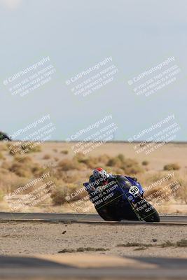 media/Nov-16-2025-Race Pace (Sun) [[8c5fa54630]]/Verified Riders/9-Turn 16 (150pm)/